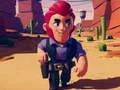 Permainan Puzzle Brawl Stars yang Menyenangkan secara online Permainan Puzzle Brawl Stars yang Menyenangkan secara online