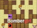 Permainan Bombergirl secara online Permainan Bombergirl secara online