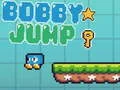 Permainan Bobby Melompat secara online