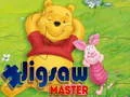 Permainan Master Jigsaw secara online Permainan Master Jigsaw secara online