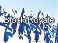 Permainan Block Royale secara online