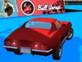 Permainan Mega Ramp Akrobat Mobil 3D secara online
