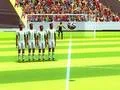 Permainan Sepak Bola Tendangan Bebas 2021 secara online Permainan Sepak Bola Tendangan Bebas 2021 secara online
