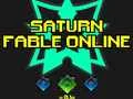 Permainan Dongeng Saturnus Daring secara online