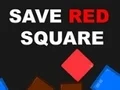 Permainan Selamatkan Alun-Alun Merah secara online Permainan Selamatkan Alun-Alun Merah secara online