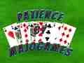Permainan Kesabaran oleh Majogames secara online Permainan Kesabaran oleh Majogames secara online