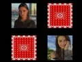 Permainan Ingatlah gadis-gadis secara online