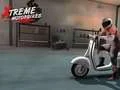 Permainan Motorcyle Ekstrem secara online