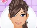 Permainan Salon Spa Rambut Putri secara online Permainan Salon Spa Rambut Putri secara online