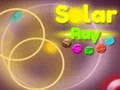 Permainan Sinar Matahari secara online Permainan Sinar Matahari secara online