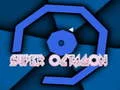 Permainan Super Oktagon secara online Permainan Super Oktagon secara online