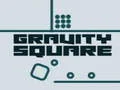 Permainan Kotak Gravitasi secara online Permainan Kotak Gravitasi secara online