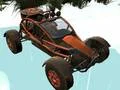 Permainan RCK Penjelajah Kendaraan Offroad secara online