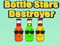Permainan Penghancur Bintang Botol secara online Permainan Penghancur Bintang Botol secara online