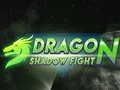 Permainan Dragon Ball Z: Pertarungan Bayangan secara online