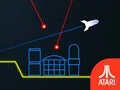 Permainan Komando Rudal Atari secara online