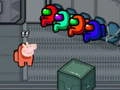 Permainan Peppa Di Antara Kita secara online