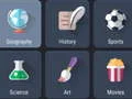 Permainan Trivia Crack 2 secara online