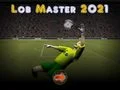 Permainan Master Lob 2021 secara online