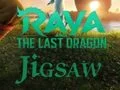 Permainan Raya dan Naga Terakhir Teka-teki secara online Permainan Raya dan Naga Terakhir Teka-teki secara online