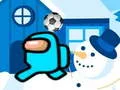 Permainan Bola Kepala Penipu secara online