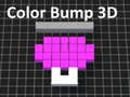 Permainan Bentrokan Warna 3D secara online