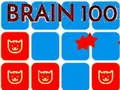Permainan Otak 100 secara online