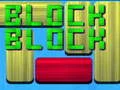 Permainan Blok Blok secara online