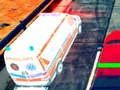 Permainan Simulasi Darurat Ambulans 2021 secara online