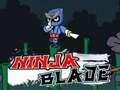 Permainan Pisa Ninja secara online