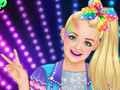 Permainan Jojo Siwa: Mimpi secara online