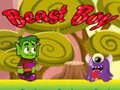 Permainan Anak Buas secara online Permainan Anak Buas secara online