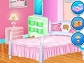 Permainan Bayi Taylor menyukai boneka Barbie secara online Permainan Bayi Taylor menyukai boneka Barbie secara online