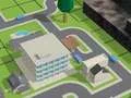 Permainan Tycoon Kota secara online