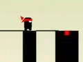 Permainan Ninja Go secara online