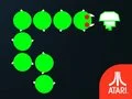 Permainan Atari Kecoa secara online Permainan Atari Kecoa secara online
