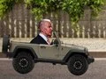 Permainan Biden Weelie secara online