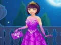 Permainan Stylist Internasional - Permainan Fashion & Dress Up secara online