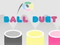 Permainan Duo Bola secara online