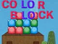 Permainan Blok Warna secara online