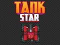 Permainan Bintang Tank secara online
