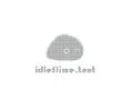 Permainan Idleslime. Evolusi Slime Teks secara online