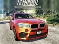 Permainan Simulator Fisika Mobil Proyek Istanbul secara online