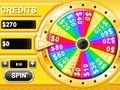 Permainan Roda Keberuntungan secara online Permainan Roda Keberuntungan secara online