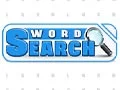 Permainan Pencarian Kata secara online