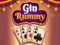 Permainan Gin Rummy secara online Permainan Gin Rummy secara online