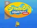 Permainan Pelari SpongeBob SquarePants secara online