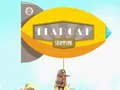 Permainan FlapCat Steampunk secara online