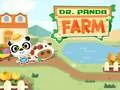 Permainan Peternakan Dr. Panda secara online Permainan Peternakan Dr. Panda secara online