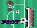 Permainan Sepak bola secara online